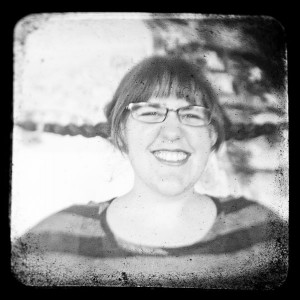 1555402_10153817395265179_2079313518_n